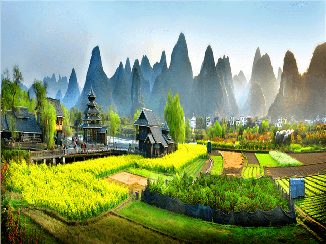 ASCNP27386-thumbnail