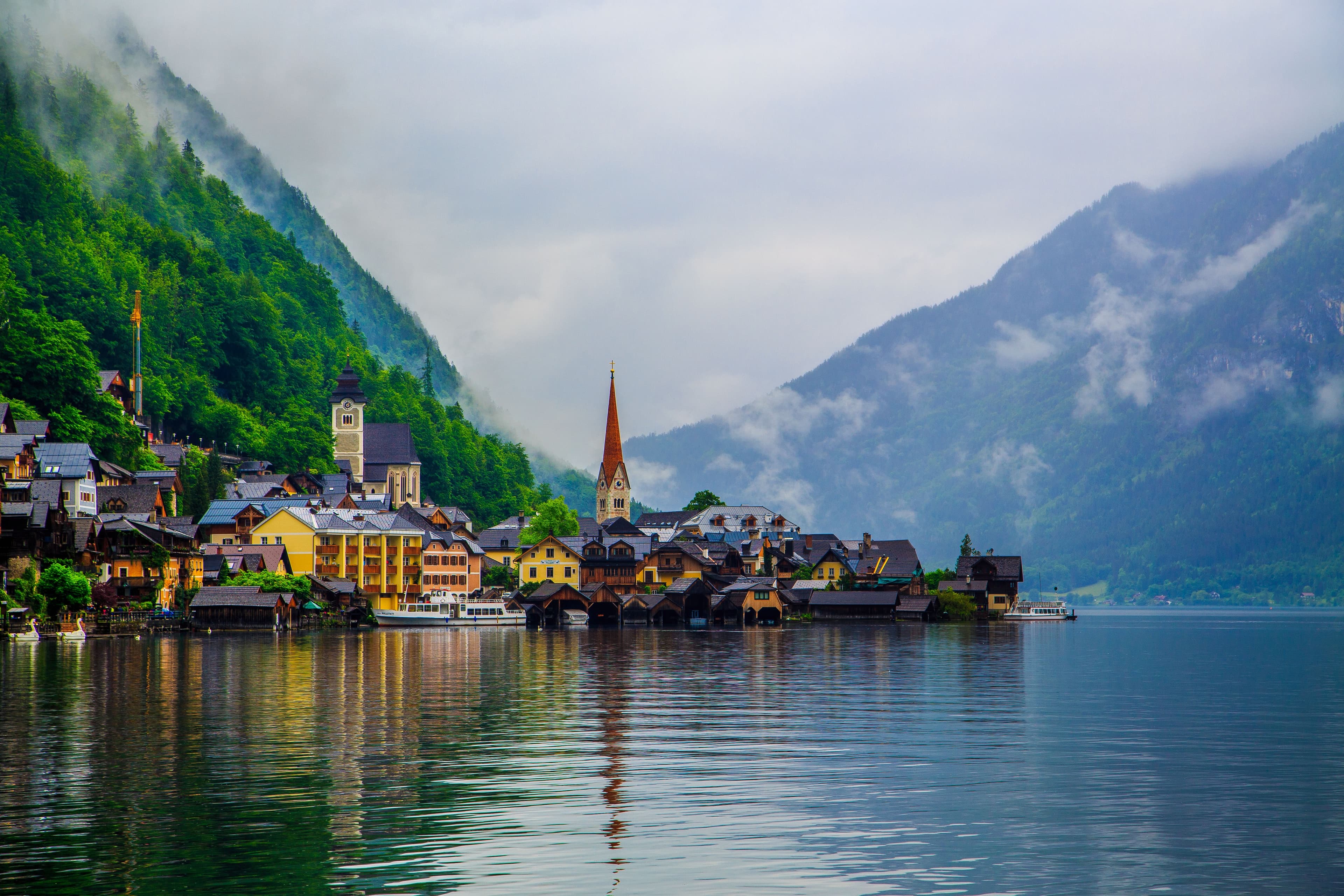 EUATP00039-thumbnail