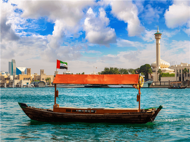 EUESP00394-thumbnail