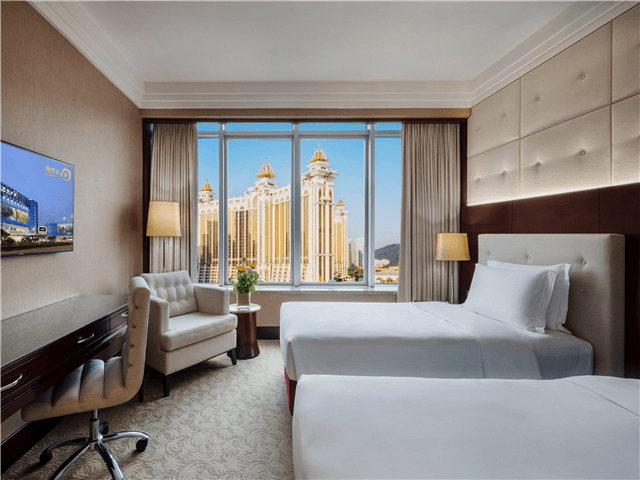 ASMOA04384-thumbnail