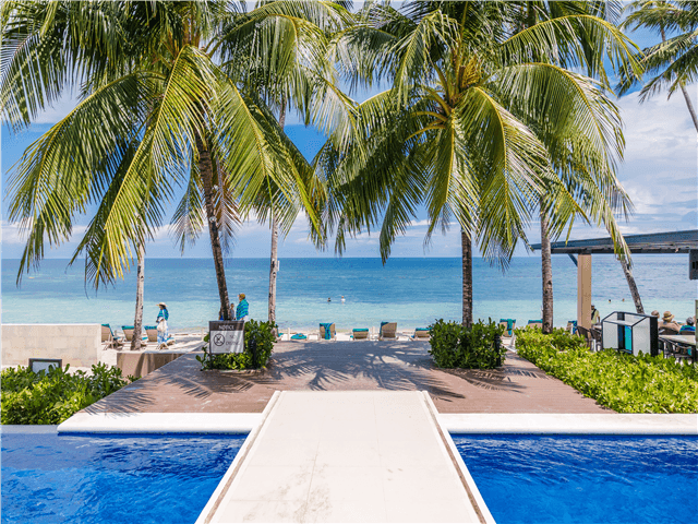 ASPHP00098-thumbnail