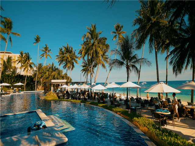 ASPHP00028-thumbnail