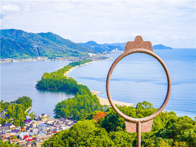 ASJPP03916-thumbnail