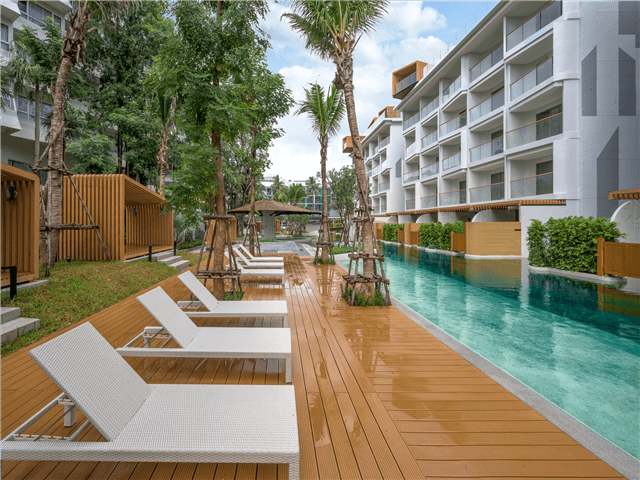 ASTHP06553-thumbnail