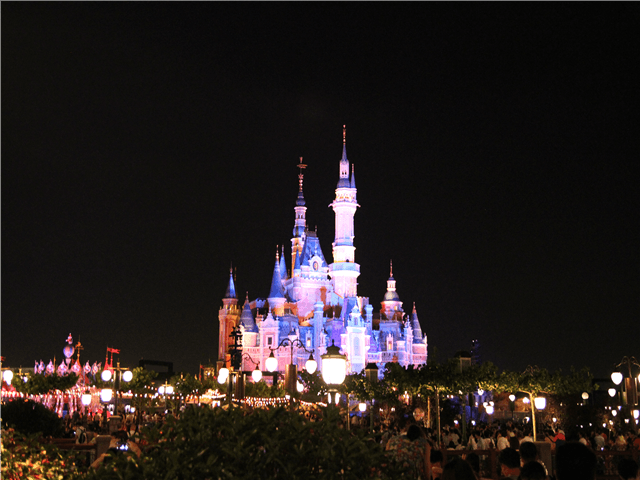 ASCNP06037-thumbnail