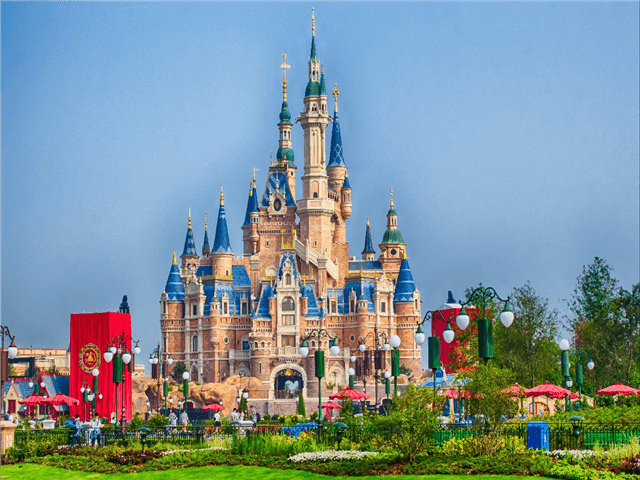 ASCNP27986-thumbnail