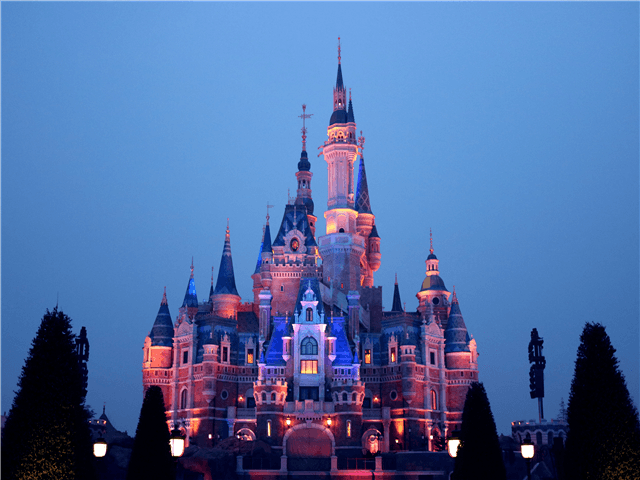 ASCNP28314-thumbnail