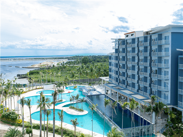 ASPHP00408-thumbnail