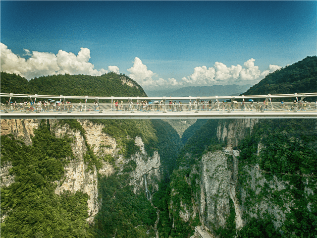 ASCNP00431-thumbnail