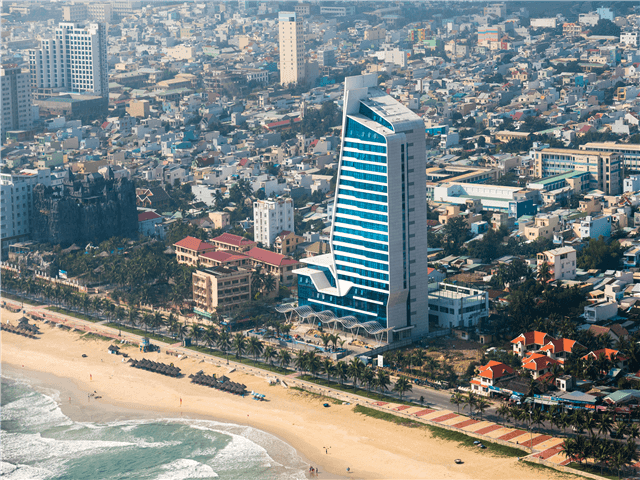 ASVNP11623-thumbnail