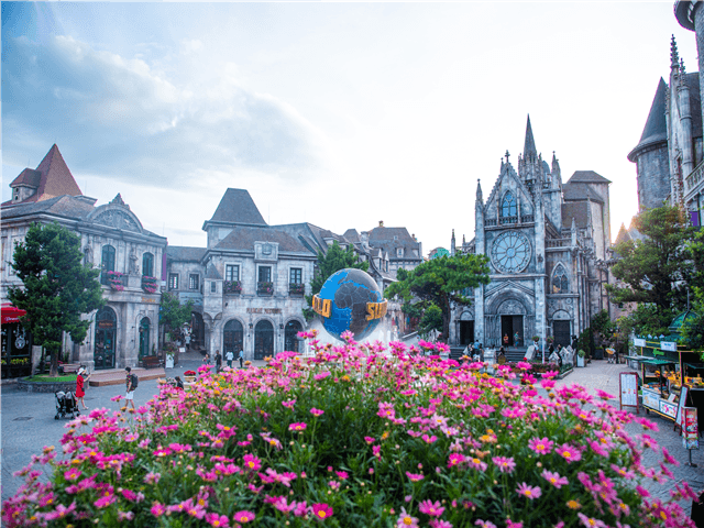 ASVNP21599-thumbnail