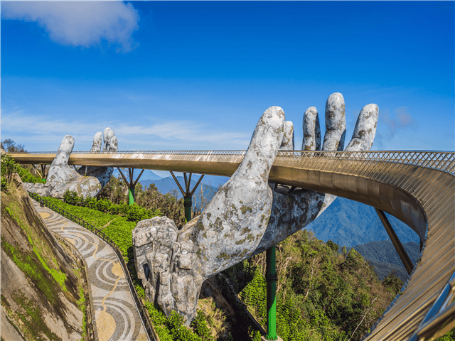 ASVNP00676-thumbnail