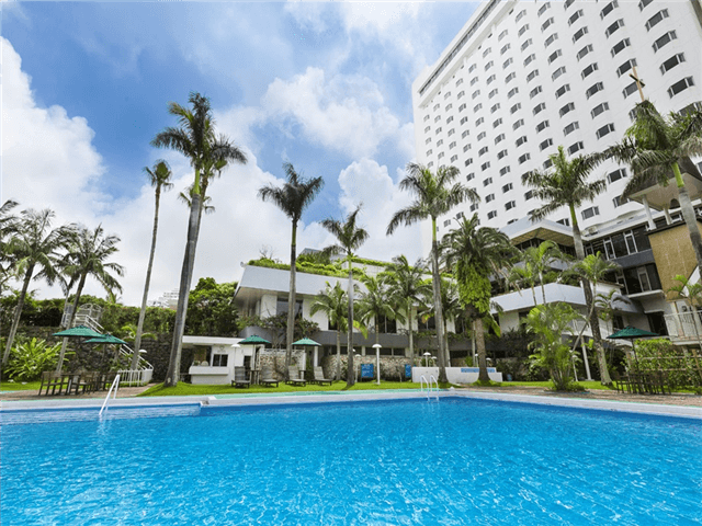 ASJPA05887-thumbnail