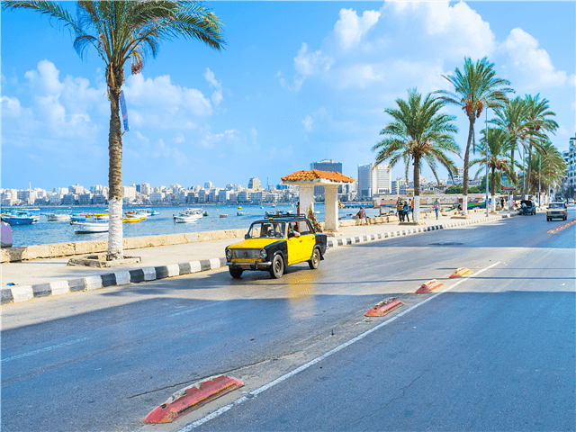 ASEGP00247-thumbnail