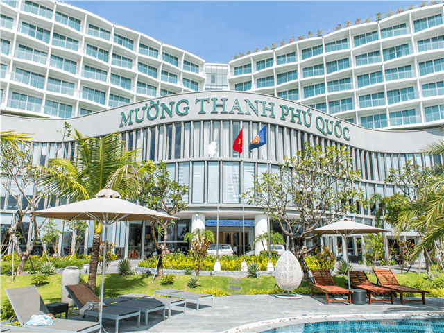 ASVNP21174-thumbnail