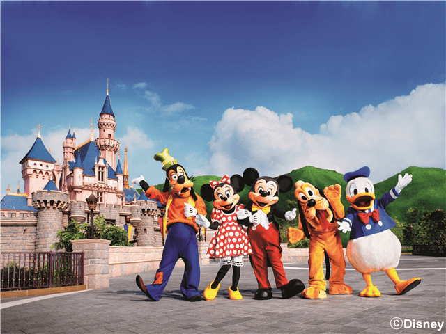 ASHKP00820-thumbnail