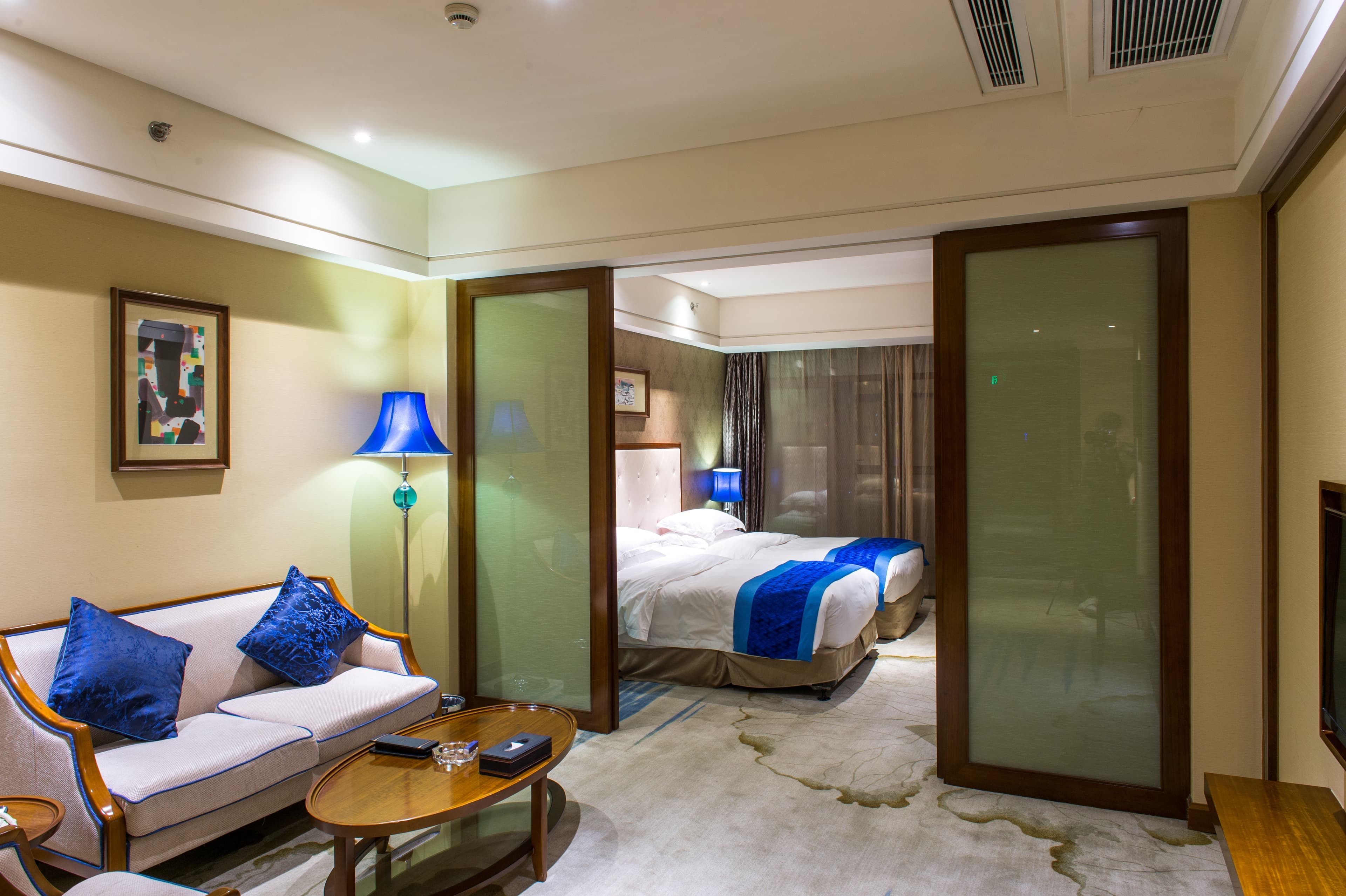 ASCNP00861-thumbnail