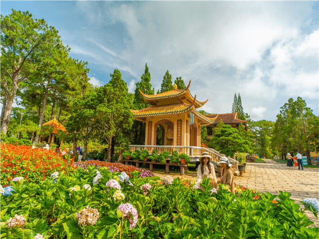 ASVNP20695-thumbnail