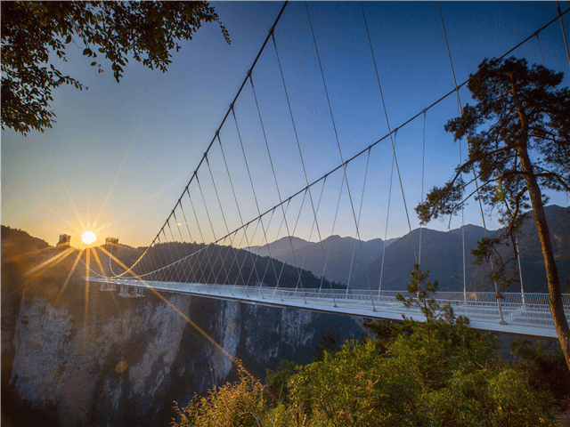 ASCNP00359-thumbnail