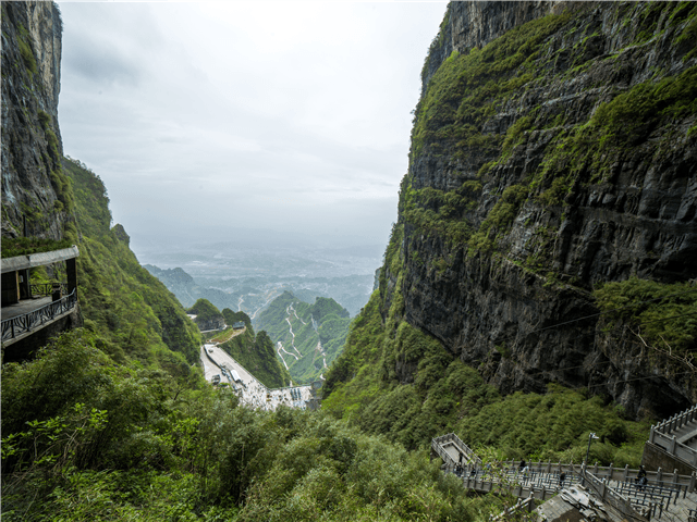 ASCNP00150-thumbnail