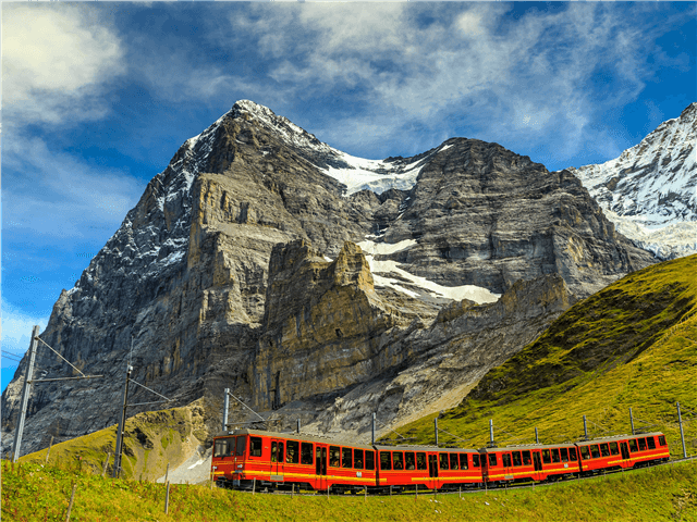 EUCHP00747-thumbnail