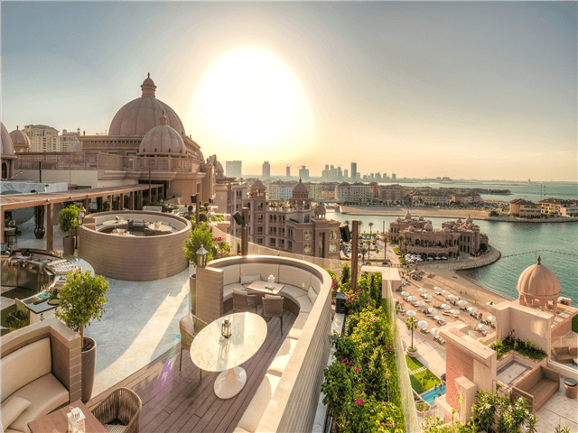 ASEGP00189-thumbnail