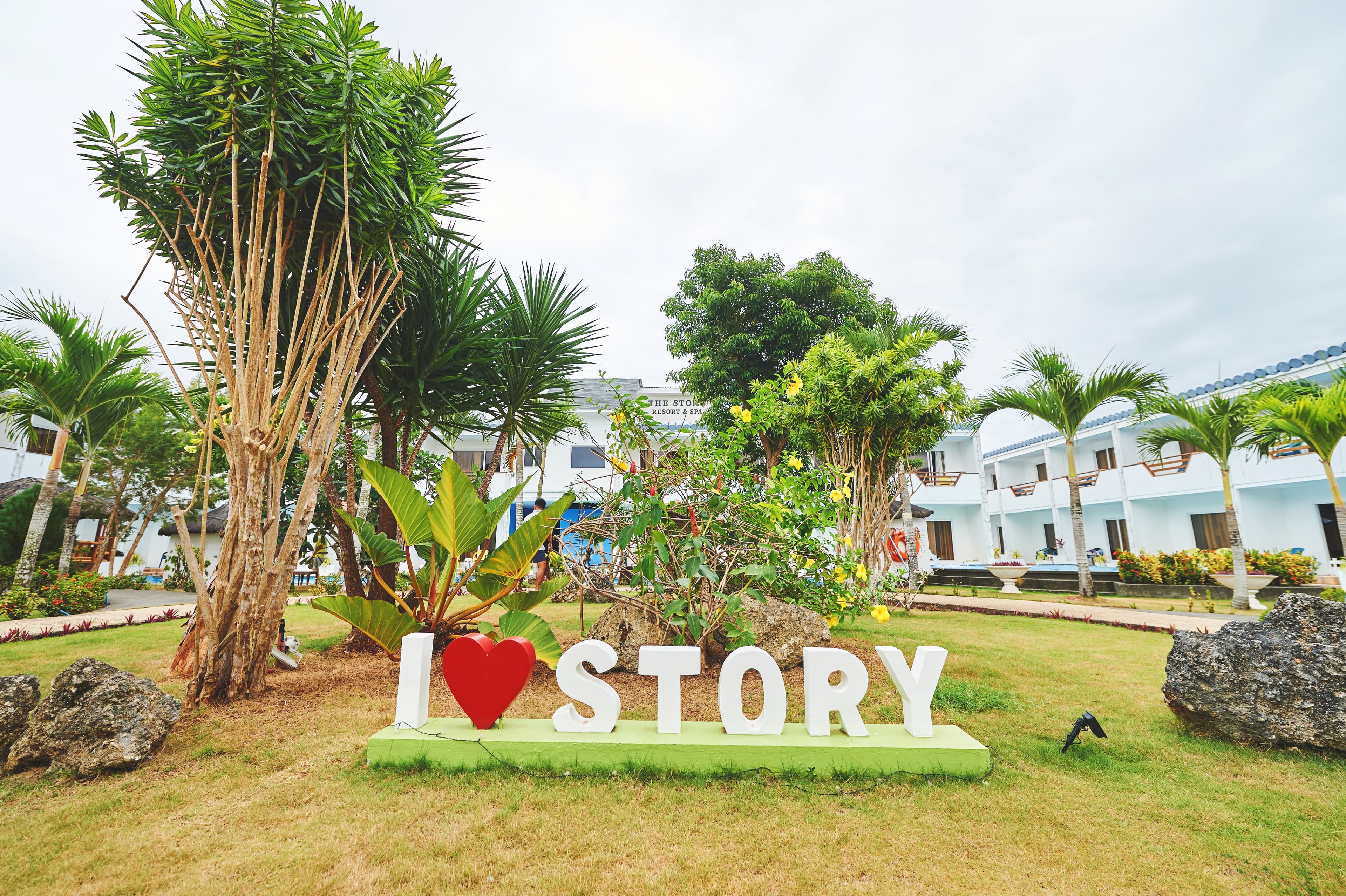 ASPHP00168-thumbnail