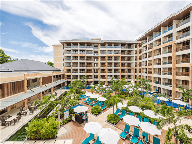 ASPHP00229-thumbnail