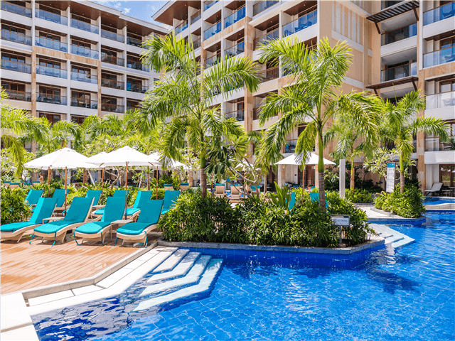 ASPHP00030-thumbnail