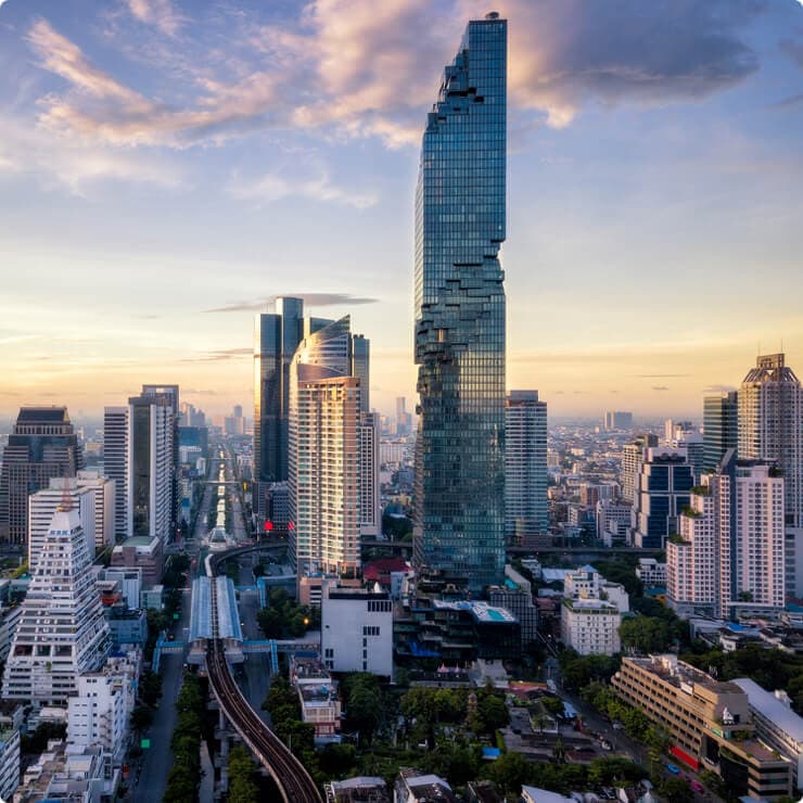 ASTHP06743-thumbnail