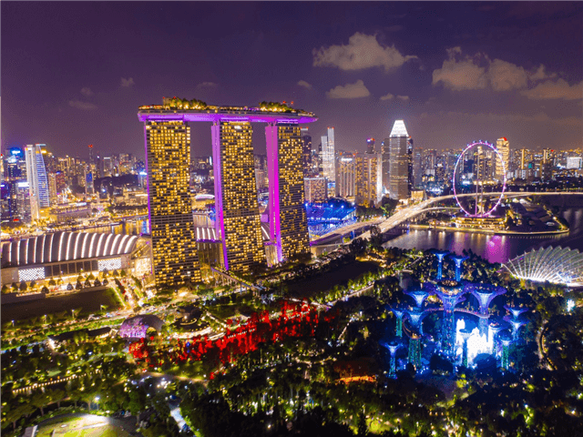 ASSGP00039-thumbnail