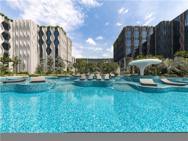 ASSGP00562-thumbnail