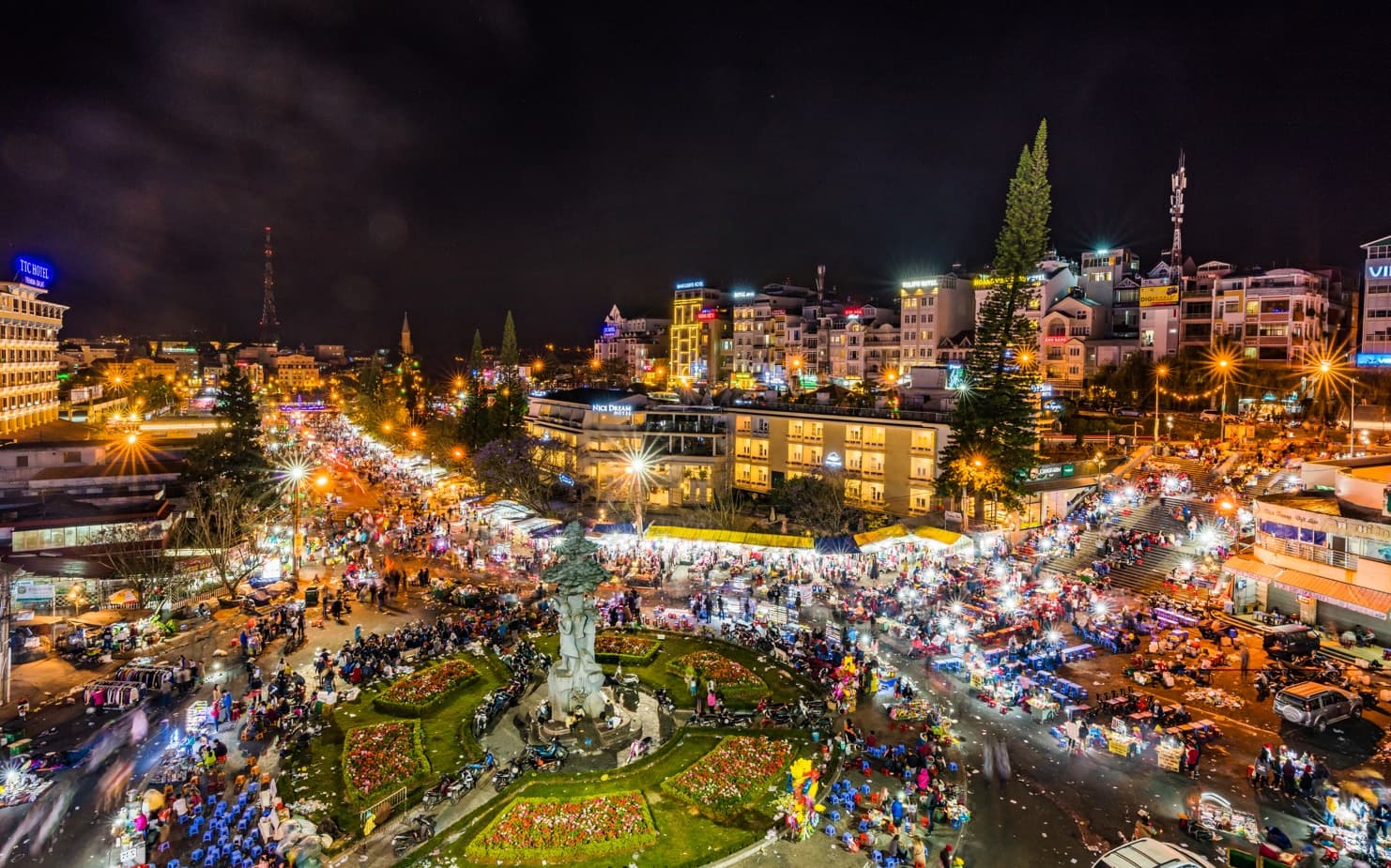 ASVNP00330-thumbnail