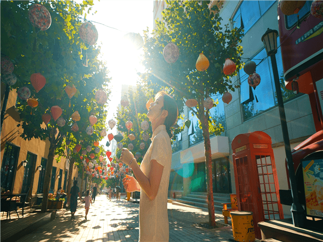 [사전예약즉시할인] 청도/핵심 3일 [노쇼핑/월드체인/3대특식]