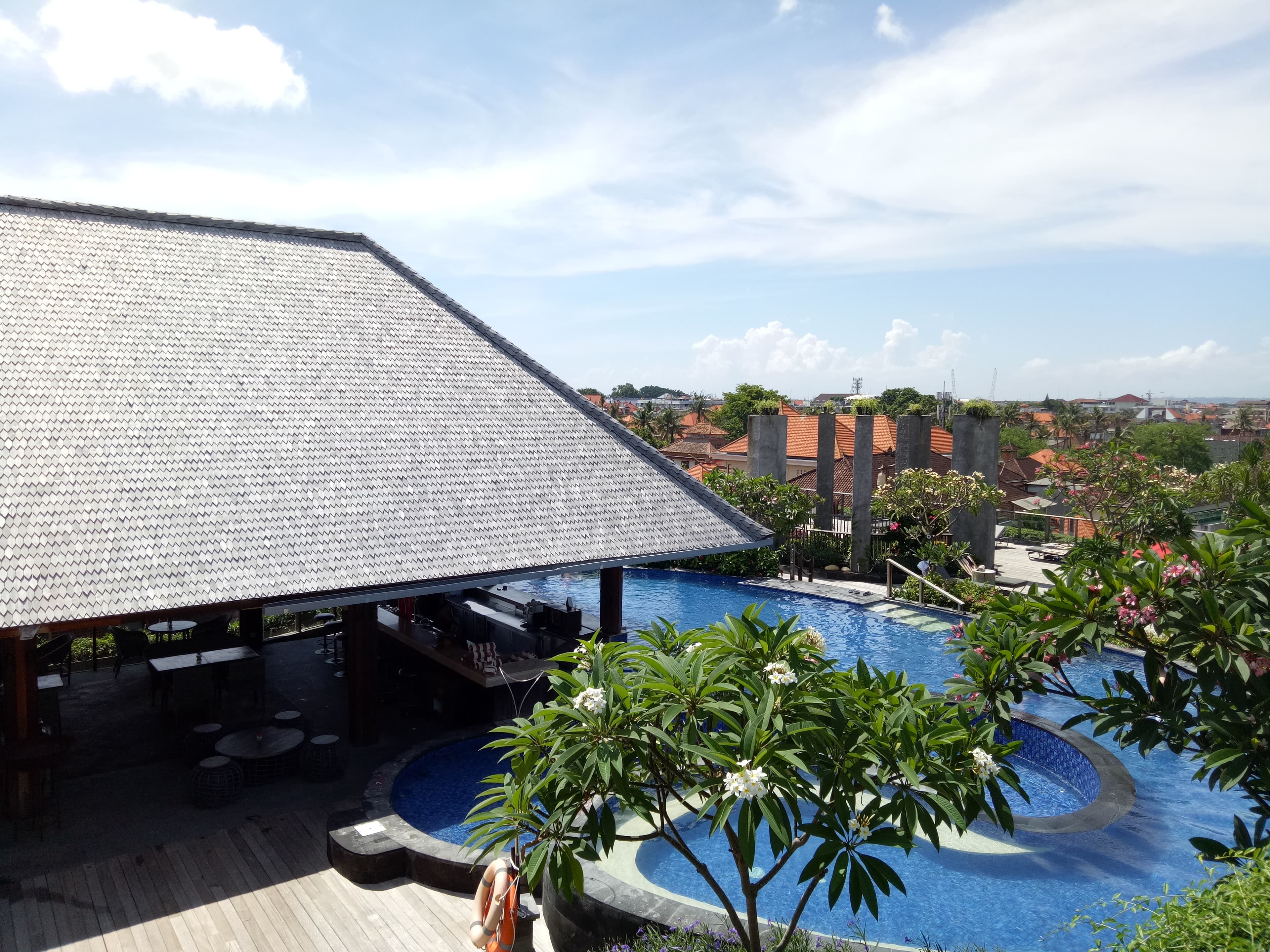 ASIDP04737-thumbnail