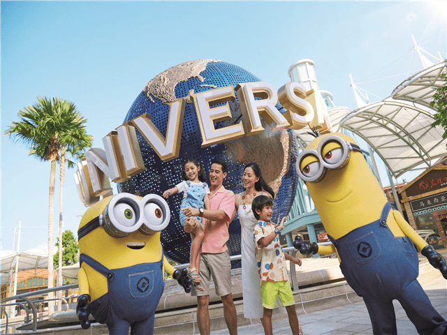 ASSGP00244-thumbnail