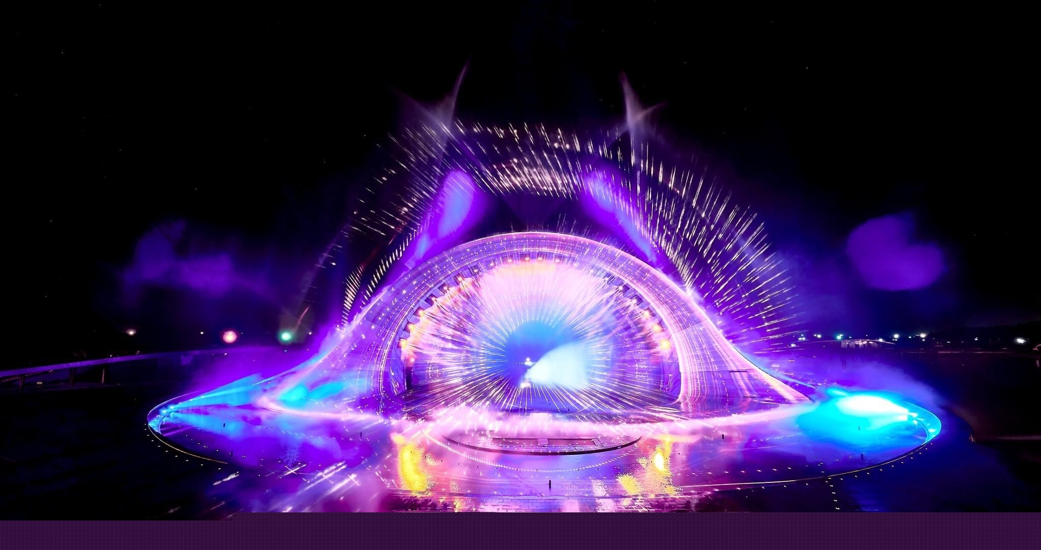 ASVNP22528-thumbnail