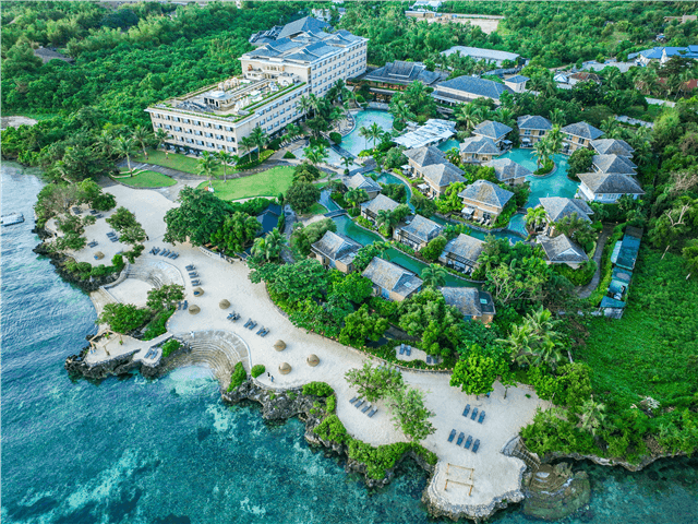 ASPHP00080-thumbnail