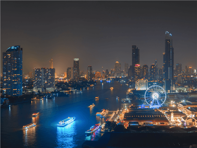 ASTHP06738-thumbnail