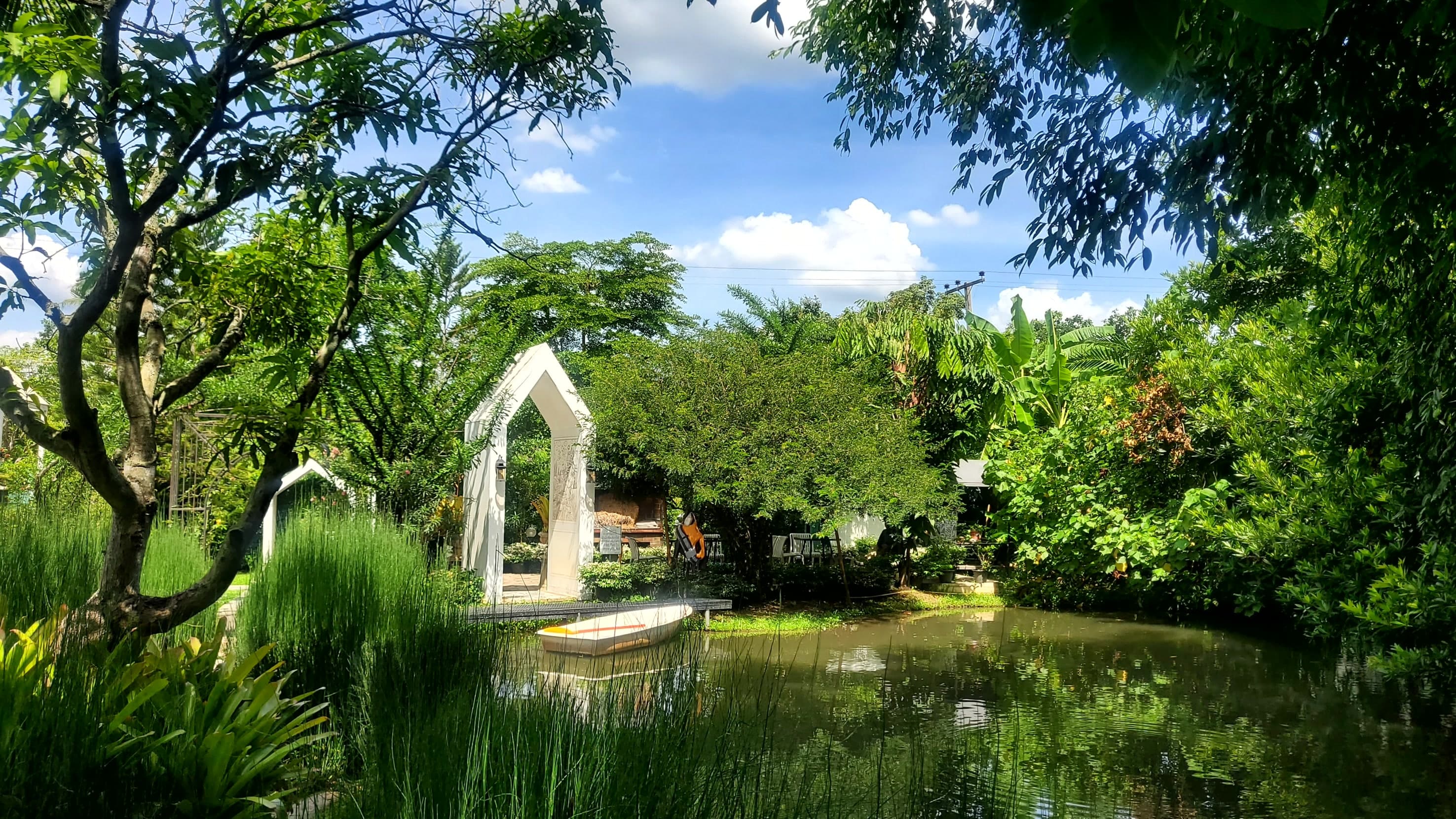 ASTHP00367-thumbnail