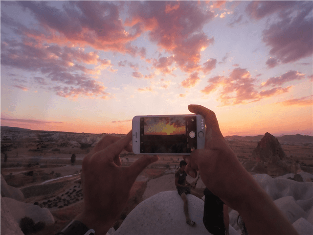 EUTRP00010-thumbnail