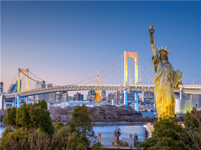 ASJPA06393-thumbnail