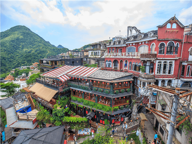 ASTWP01710-thumbnail