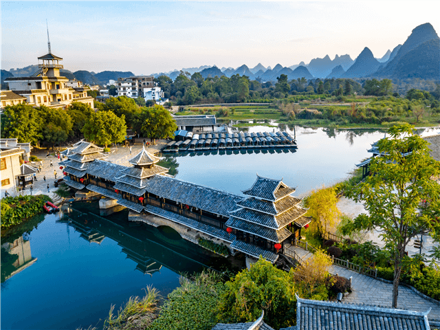 ASCNP27400-thumbnail