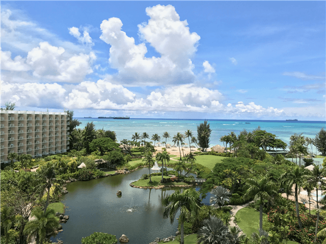 OCMPP01629-thumbnail