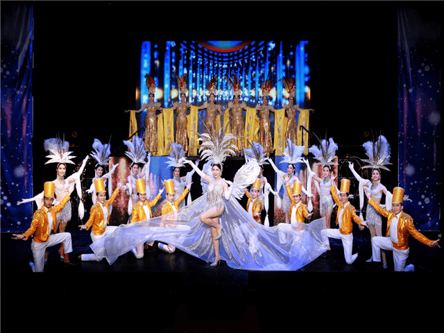 ASTHP01125-thumbnail