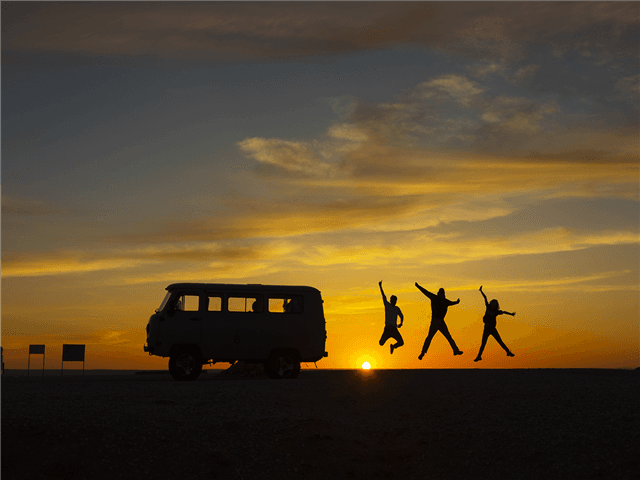 ASMNP01357-thumbnail