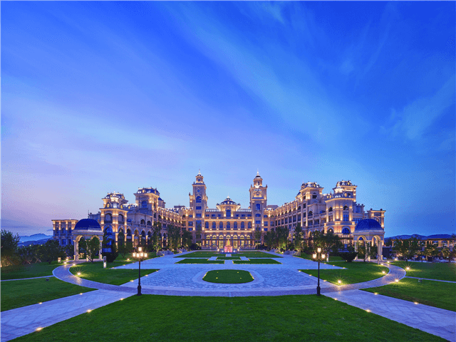 ASCNP28043-thumbnail