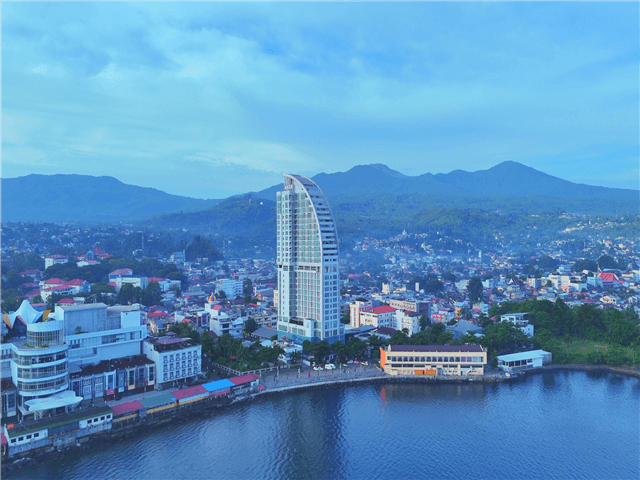 ASIDP04623-thumbnail