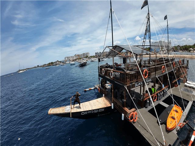 ASPHP18536-thumbnail